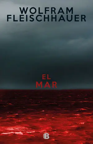 EL MAR Aktuell