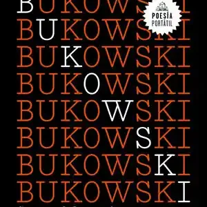 Top-Seller GARRAS DEL PARAÍSO