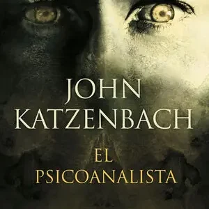 EL PSICOANALISTA Schneller Versand
