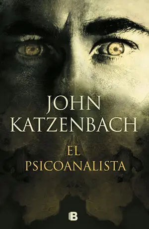 EL PSICOANALISTA Schneller Versand