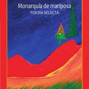 Sonderangebot MONARQUÍA DE MARIPOSA