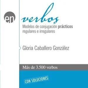 VERBOS. LIBRO DIGITAL (ED. 2023). 1182182 Kracherpreis