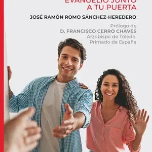 Direktkauf CATEQUISTAS. EVANGELIO JUNTO A TU PUERTA