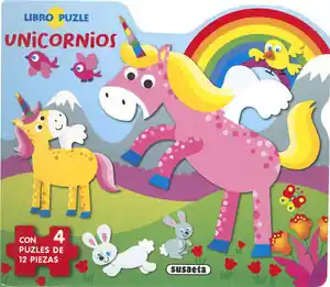 Gleich Bestellen UNICORNIOS