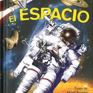 Top-Qualität EL ESPACIO