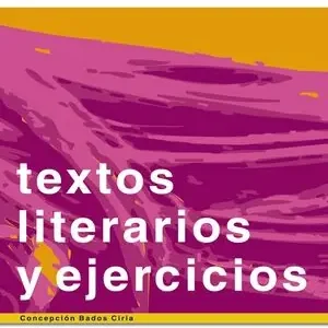 Angebot TEXTOS LITERARIOS Y EJERCICIOS. NIVEL MEDIO I