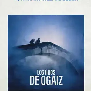 Ab Werk LOS HIJOS DE OGAIZ