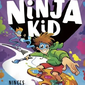 Sale NINGES ARTISTES