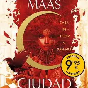 CASA DE TIERRA Y SANGRE Jetzt Zugreifen