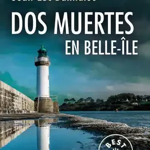 DOS MUERTES EN BELLE-ILE Exklusiv