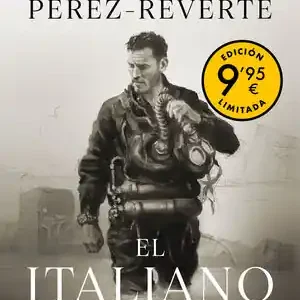 EL ITALIANO Versand Am Gleichen Tag