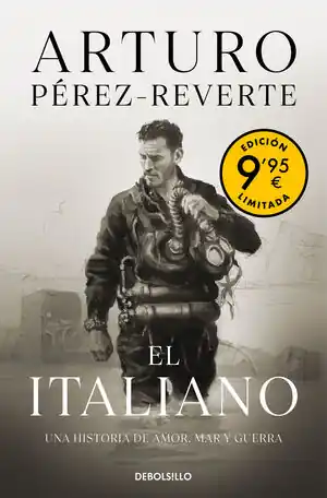 EL ITALIANO Versand Am Gleichen Tag