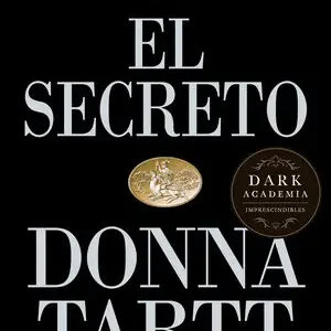EL SECRETO Mengenrabatt