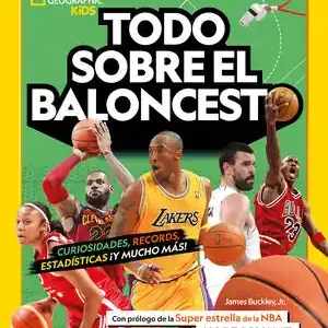 TODO SOBRE EL BALONCESTO. CURIOSIDADES, RECORDS, ESTADÍSTICAS ¡Y MUCHO MÁS! Nur Für Kurze Zeit