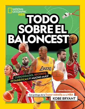 TODO SOBRE EL BALONCESTO. CURIOSIDADES, RECORDS, ESTADÍSTICAS ¡Y MUCHO MÁS! Nur Für Kurze Zeit