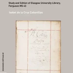 Gleich Bestellen A COLLECTION OF SUNDRIE APPROVED RECEIPTS. STUDY AND EDITION OF GLASGOW UNIVERSITY LIBRARY, FERGUSON MS 43