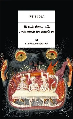 Heißes Angebot ET VAIG DONAR ULLS I VAS MIRAR LES TENEBRES