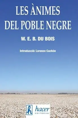 Top-Preis LES ÀNIMES DEL POBLE NEGRE