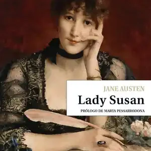 Geprüft LADY SUSAN