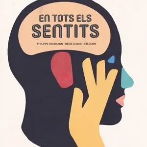 EN TOTS ELS SENTITS Expressversand