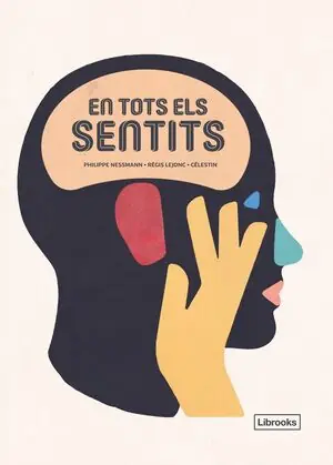 EN TOTS ELS SENTITS Expressversand