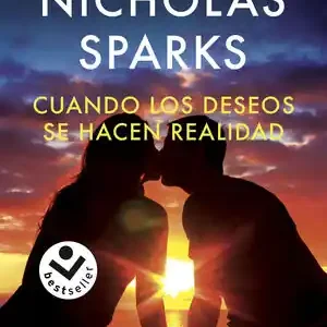 CUANDO LOS DESEOS SE HACEN REALIDAD Ausverkauf