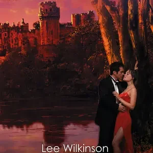 Solange Der Vorrat Reicht EL NOVIO EQUIVOCADO