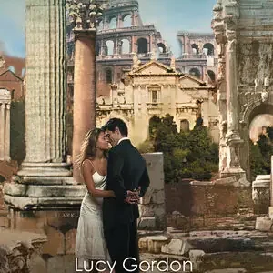 HECHIZO ITALIANO Rabatt