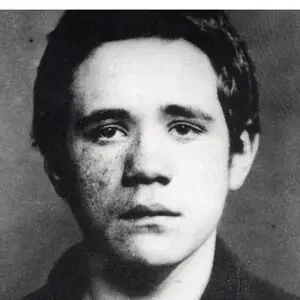 DIARIO DEL LADRÓN Weltweiter Versand