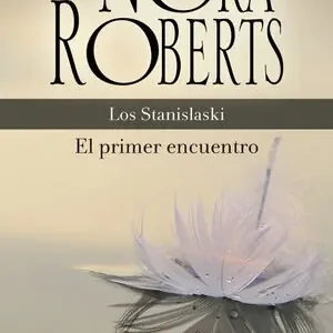 EL PRIMER ENCUENTRO Mengenrabatt