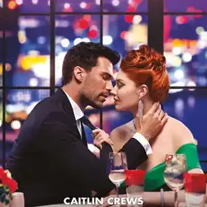 UNIDOS POR EL ENGAÑO Ab Werk