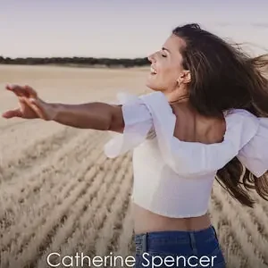 Sonderangebot LA MADRE DE SUS HIJOS