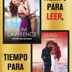 Sofort Bestellen E-PACK BIANCA Y DESEO ABRIL 2023