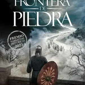 Geprüft LA FRONTERA DE PIEDRA