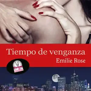 ANTIGUOS AMANTES; HERENCIA FAMILIAR; SÓLO IMPORTAS TÚ Kostenloser Versand