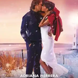 Versand Am Gleichen Tag EN EL CORAZÓN DE LA TORMENTA