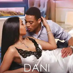 Angebot UN BESO INOLVIDABLE