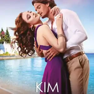 Weltweiter Versand ESPOSA POR ENCARGO