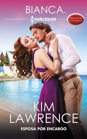 Weltweiter Versand ESPOSA POR ENCARGO