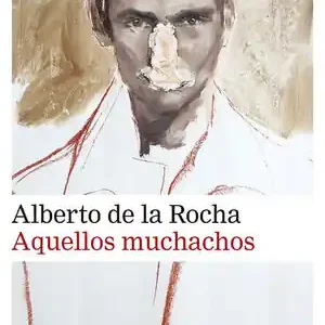 Exklusiv AQUELLOS MUCHACHOS