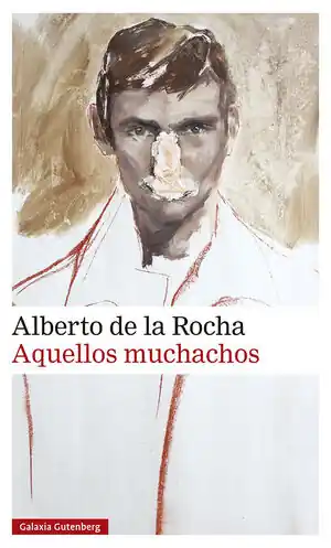 Exklusiv AQUELLOS MUCHACHOS