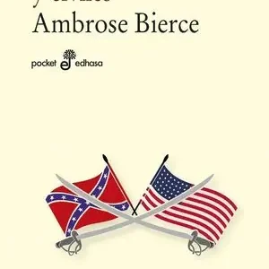 CUENTOS DE SOLDADOS Y CIVILES Markenprodukt