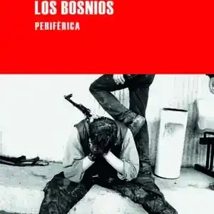 Geprüft LOS BOSNIOS