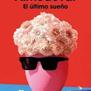 EL ULTIMO SUEÑO Nur Für Kurze Zeit