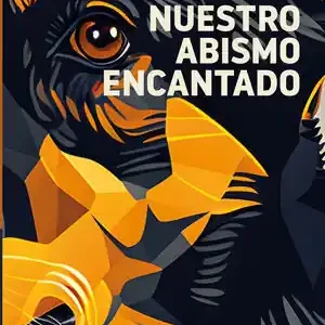 Wochenendangebot NUESTRO ABISMO ENCANTADO