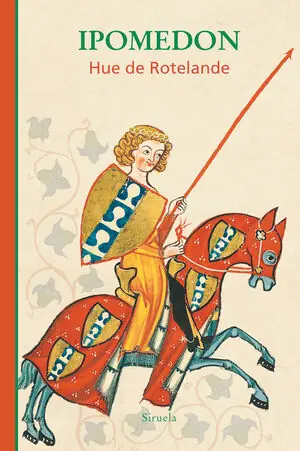 Expressversand IPOMEDON
