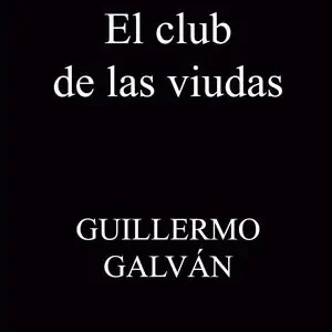 Direkt Vom Hersteller EL CLUB DE LAS VIUDAS