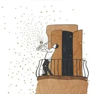 Gratis Versand JOSEP PEDRALS. FEINERS FESTIUS