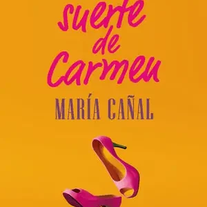 Wochenendangebot LA SUERTE DE CARMEN