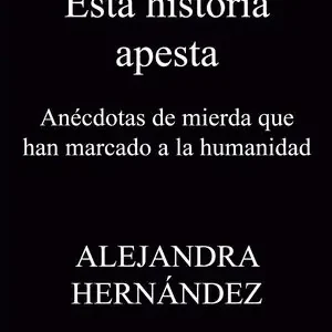 ESTA HISTORIA APESTA. ANÉCDOTAS DE MIERDA QUE HAN MARCADO A LA HUMANIDAD Super-Preis